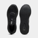 Zapatillas Running Puma Hombres 313499 02 Flyer Lite 4 - Imagen 9