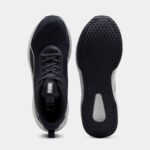 Zapatillas Running Puma Hombres 313499 11 Flyer Lite 4 - Imagen 3