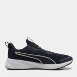 Zapatillas Running Puma Hombres 313499 11 Flyer Lite 4 - Imagen 8