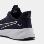 Zapatillas Running Puma Hombres 313499 11 Flyer Lite 4 - Imagen 11