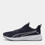 Zapatillas Running Puma Hombres 313499 11 Flyer Lite 4 - Imagen 13