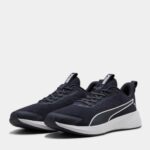 Zapatillas Running Puma Hombres 313499 11 Flyer Lite 4 - Imagen 16