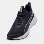 Zapatillas Running Puma Hombres 313499 11 Flyer Lite 4 - Imagen 18