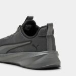 Zapatillas Running Puma Hombres 313499 14 Flyer Lite 4 - Imagen 36
