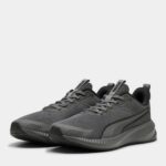 Zapatillas Running Puma Hombres 313499 14 Flyer Lite 4 - Imagen 4
