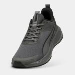 Zapatillas Running Puma Hombres 313499 14 Flyer Lite 4 - Imagen 5
