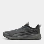 Zapatillas Running Puma Hombres 313499 14 Flyer Lite 4 - Imagen 7