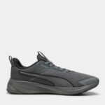 Zapatillas Running Puma Hombres 313499 14 Flyer Lite 4 - Imagen 20