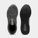 Zapatillas Running Puma Hombres 313499 14 Flyer Lite 4 - Imagen 21
