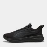 Zapatillas Running Puma Hombres 313501 02 Softride Carson 2