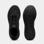 Zapatillas Running Puma Hombres 313501 02 Softride Carson 2 - Imagen 3