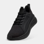 Zapatillas Running Puma Hombres 313501 02 Softride Carson 2 - Imagen 5