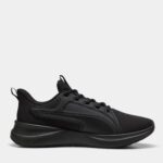 Zapatillas Running Puma Hombres 313501 02 Softride Carson 2 - Imagen 14