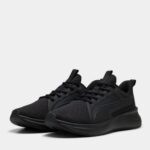 Zapatillas Running Puma Hombres 313501 02 Softride Carson 2 - Imagen 22