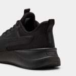 Zapatillas Running Puma Hombres 313501 02 Softride Carson 2 - Imagen 30