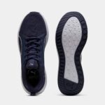 Zapatillas Running Puma Hombres 313501 03 Softride Carson 2 - Imagen 39