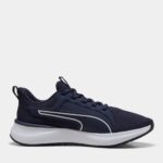 Zapatillas Running Puma Hombres 313501 03 Softride Carson 2 - Imagen 8