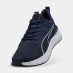 Zapatillas Running Puma Hombres 313501 03 Softride Carson 2 - Imagen 11