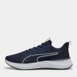 Zapatillas Running Puma Hombres 313501 03 Softride Carson 2