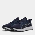 Zapatillas Running Puma Hombres 313501 03 Softride Carson 2 - Imagen 4