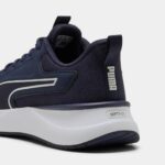 Zapatillas Running Puma Hombres 313501 03 Softride Carson 2 - Imagen 6