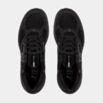 Zapatillas Running Puma Hombres 314262 01 Blaze Lite Nbk - Imagen 33
