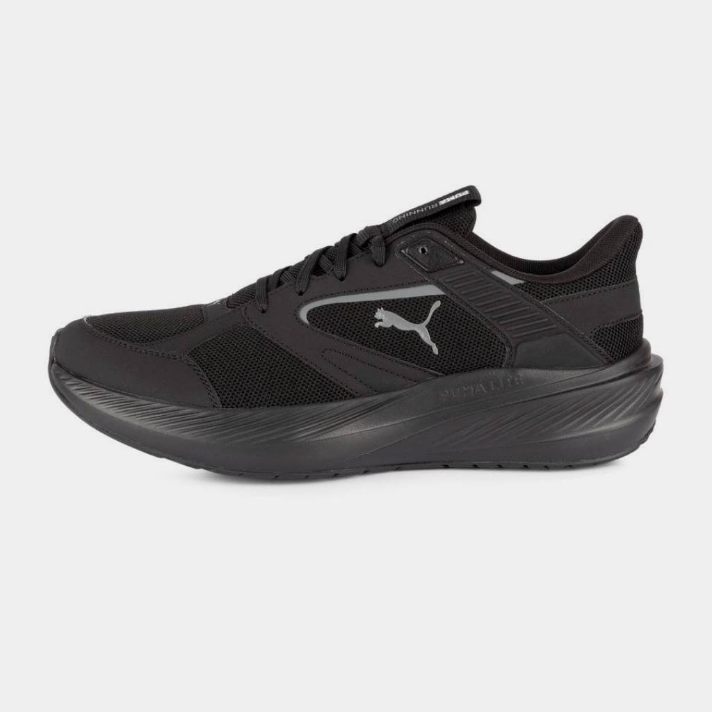 Zapatillas Running Puma Hombres 314262 01 Blaze Lite Nbk Zapatillas Running Puma Hombres 314262 01 Blaze Lite Nbk - Imagen 1