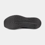Zapatillas Running Puma Hombres 314262 01 Blaze Lite Nbk - Imagen 17