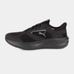 Zapatillas Running Puma Hombres 314262 01 Blaze Lite Nbk - Imagen 13