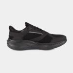 Zapatillas Running Puma Hombres 314262 01 Blaze Lite Nbk - Imagen 8