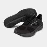 Zapatillas Running Puma Hombres 314262 01 Blaze Lite Nbk - Imagen 30