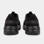 Zapatillas Running Puma Hombres 314262 01 Blaze Lite Nbk - Imagen 28