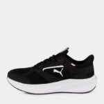 Zapatillas Running Puma Hombres 314262 02 Blaze Lite Nbk