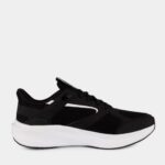 Zapatillas Running Puma Hombres 314262 02 Blaze Lite Nbk - Imagen 3