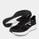 Zapatillas Running Puma Hombres 314262 02 Blaze Lite Nbk - Imagen 6