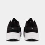 Zapatillas Running Puma Hombres 314262 02 Blaze Lite Nbk - Imagen 23