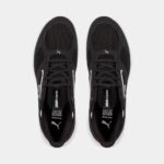 Zapatillas Running Puma Hombres 314262 02 Blaze Lite Nbk - Imagen 28