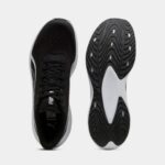 Zapatillas Running Puma Hombres 314306 01 Pounce Lite 2 Engineered - Imagen 33