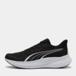 Zapatillas Running Puma Hombres 314306 01 Pounce Lite 2 Engineered