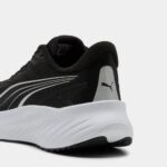 Zapatillas Running Puma Hombres 314306 01 Pounce Lite 2 Engineered - Imagen 5