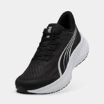 Zapatillas Running Puma Hombres 314306 01 Pounce Lite 2 Engineered - Imagen 6