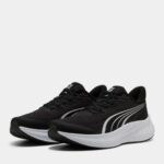 Zapatillas Running Puma Hombres 314306 01 Pounce Lite 2 Engineered - Imagen 10