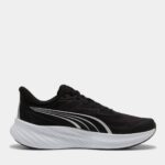 Zapatillas Running Puma Hombres 314306 01 Pounce Lite 2 Engineered - Imagen 20