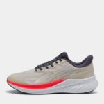 Zapatillas Running Puma Hombres 314306 04 Pounce Lite 2 Engineered