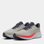 Zapatillas Running Puma Hombres 314306 04 Pounce Lite 2 Engineered - Imagen 4