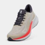Zapatillas Running Puma Hombres 314306 04 Pounce Lite 2 Engineered - Imagen 5