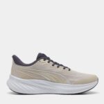 Zapatillas Running Puma Hombres 314306 04 Pounce Lite 2 Engineered - Imagen 8