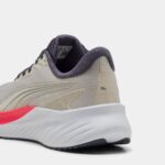 Zapatillas Running Puma Hombres 314306 04 Pounce Lite 2 Engineered - Imagen 24