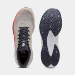 Zapatillas Running Puma Hombres 314306 04 Pounce Lite 2 Engineered - Imagen 27