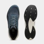 Zapatillas Running Puma Hombres 314306 05 Pounce Lite 2 Engineered - Imagen 9